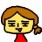 もずえ